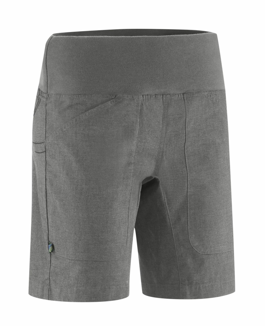 Sport EDELRID | Wo Sansara Shorts