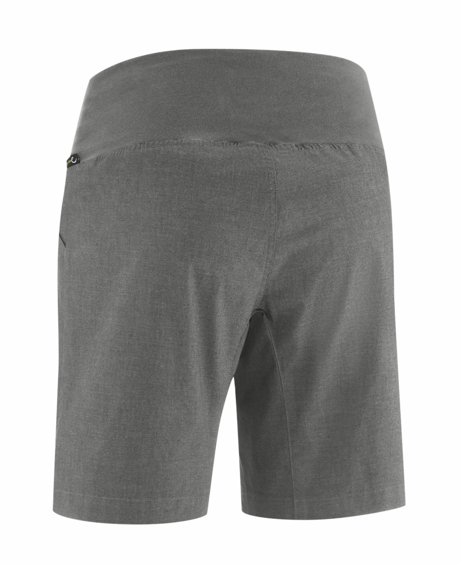 Sport EDELRID | Wo Sansara Shorts