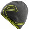 Professional EDELRID | Corporate Beanie Night