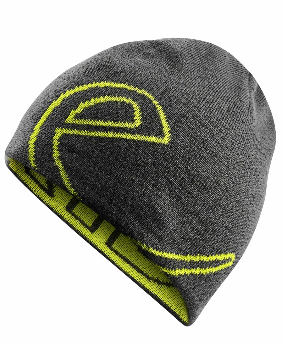 Professional EDELRID | Corporate Beanie Night