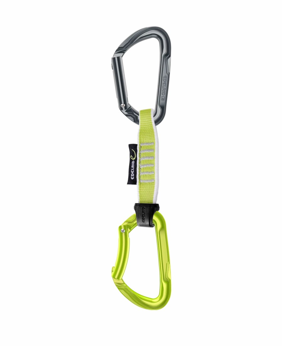 Sport EDELRID | Pure Pro Set