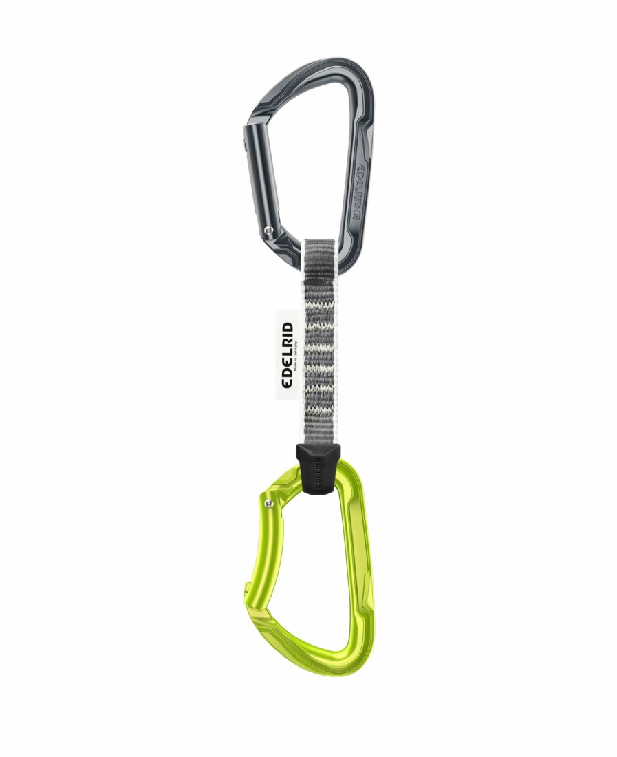 Sport EDELRID | Pure Set