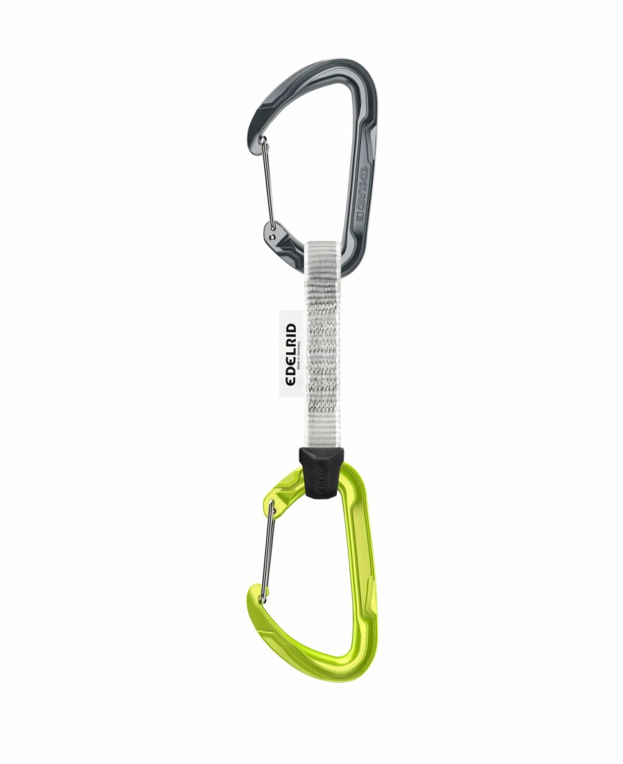 Sport EDELRID | Pure Wire Set