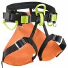 Sport EDELRID | Iguazu Orange