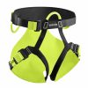 Sport EDELRID | Irupu Oasis