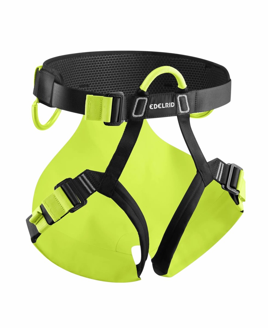 Sport EDELRID | Irupu Oasis