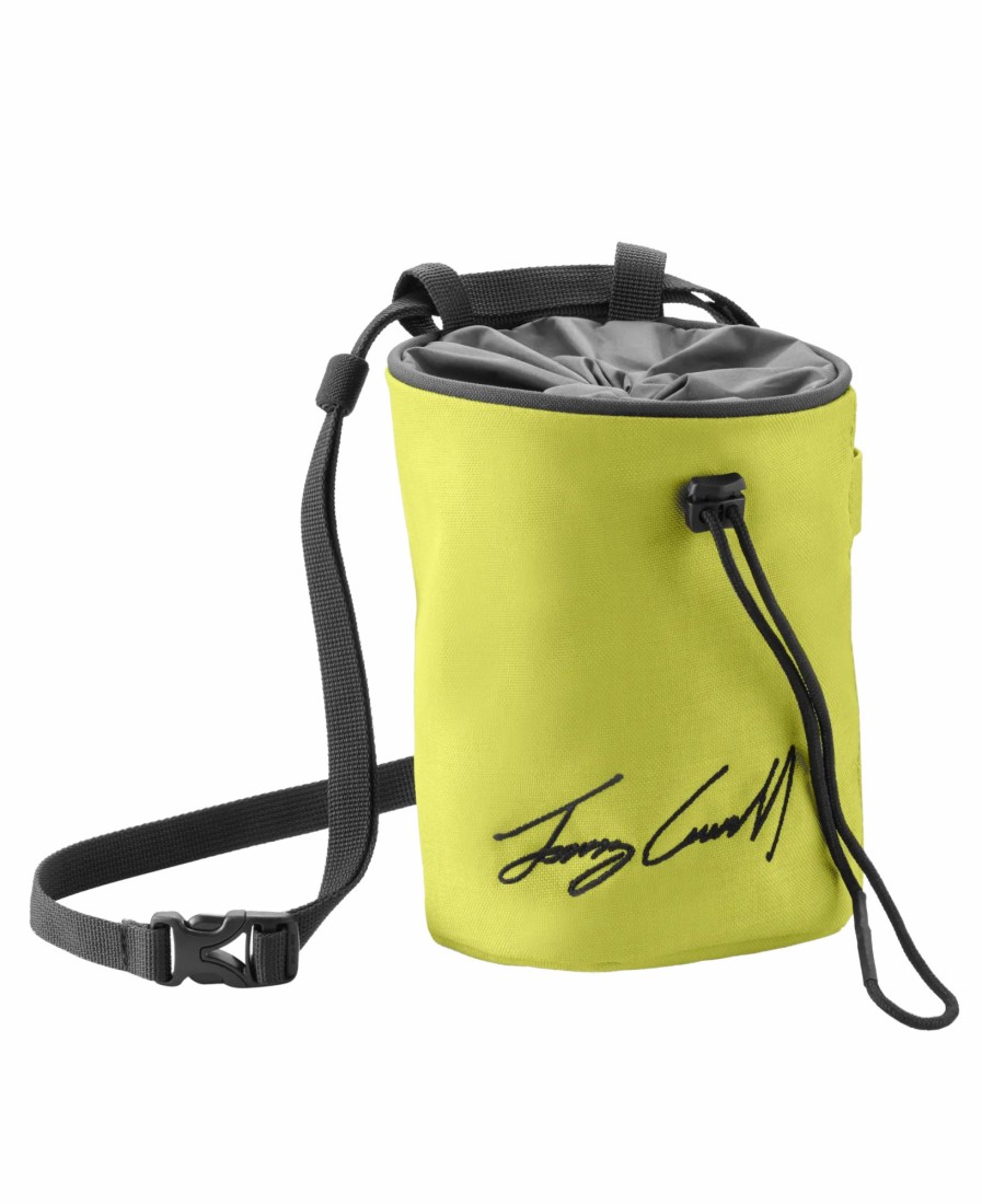 Sport EDELRID | Chalk Bag Rodeo Tc