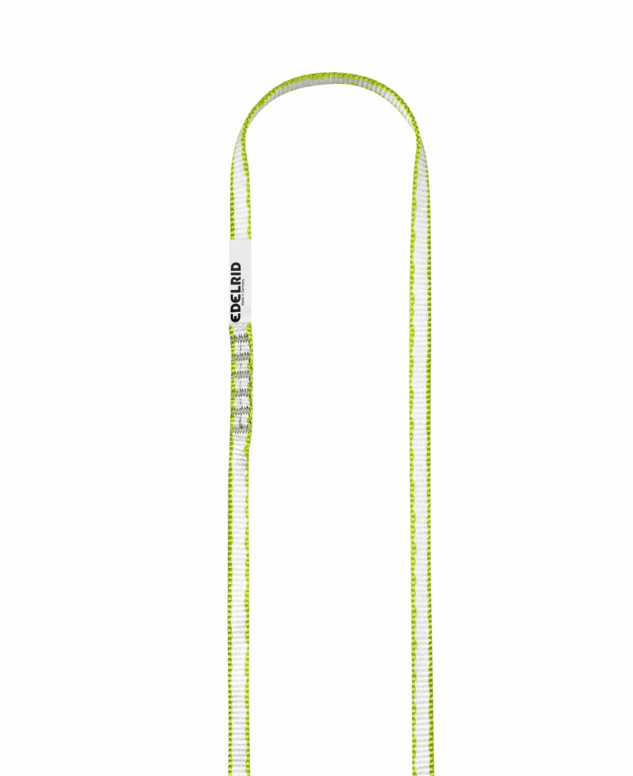 Sport EDELRID | Dyneema® Sling 11Mm