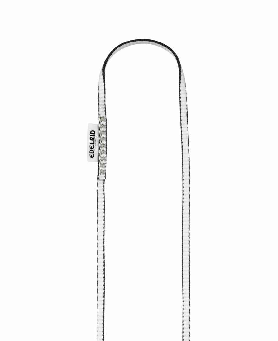 Sport EDELRID | Dyneema® Sling 8Mm