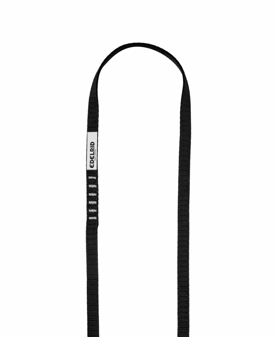 Professional EDELRID | Tech Web Sling 12Mm