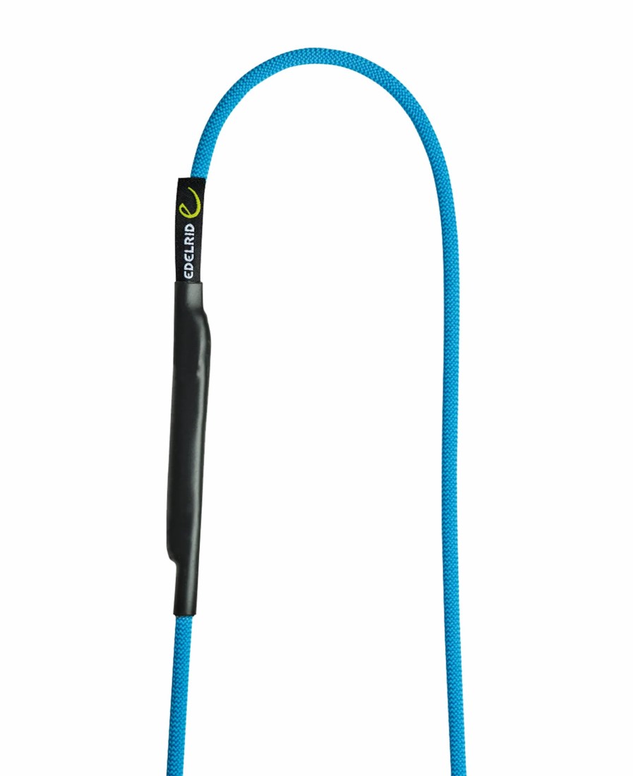 Professional EDELRID | Aramid Cord Sling 6Mm