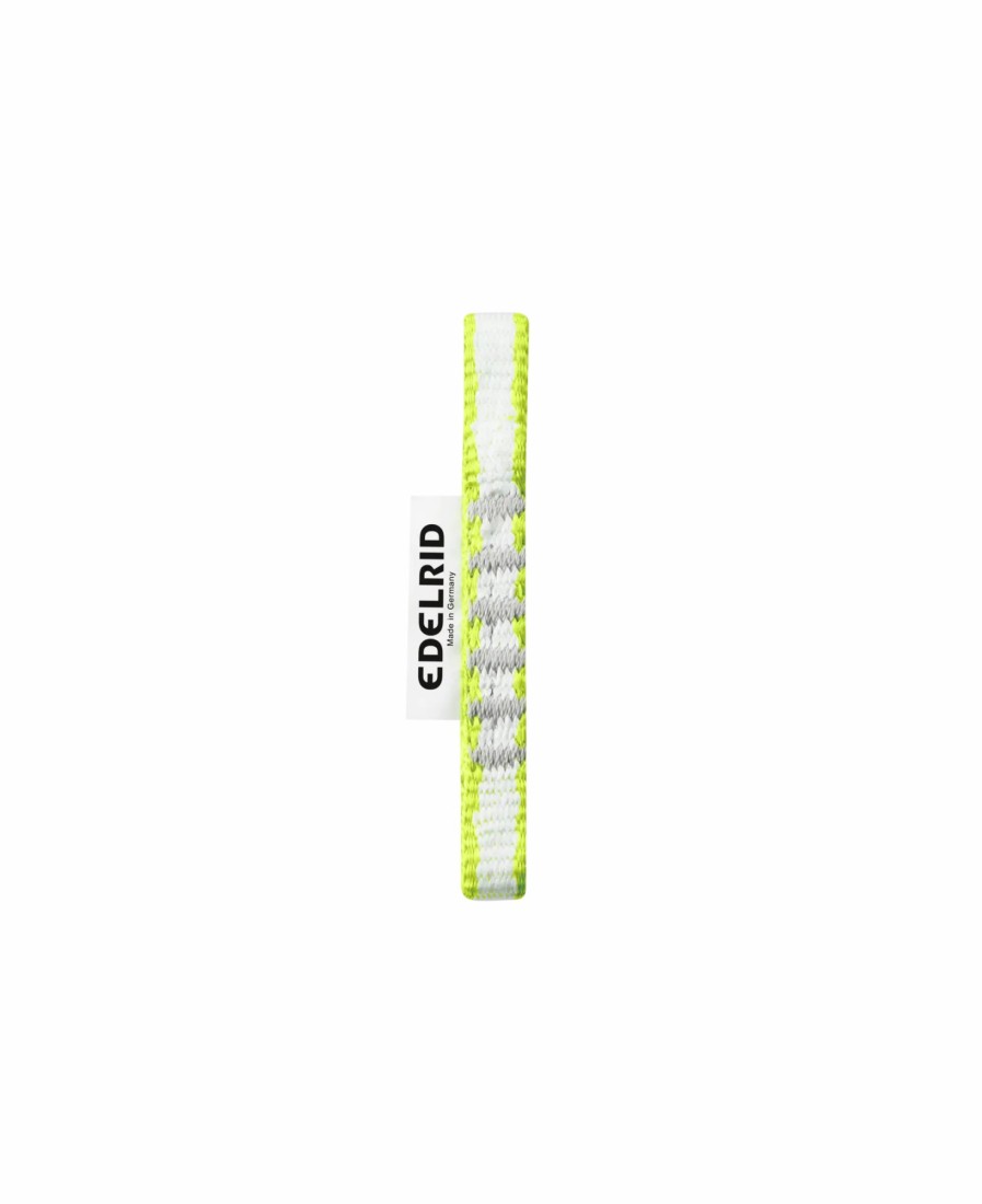 Sport EDELRID | Dyneema® Express Sling 11Mm