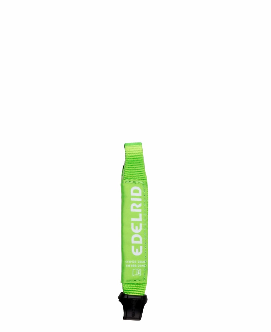 Sport EDELRID | Nylon Express Sling 15/22Mm