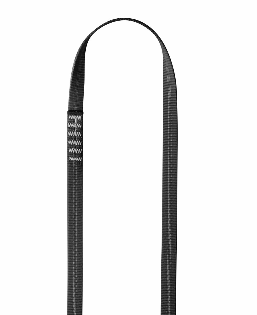 Professional EDELRID | Pes Sling 16Mm