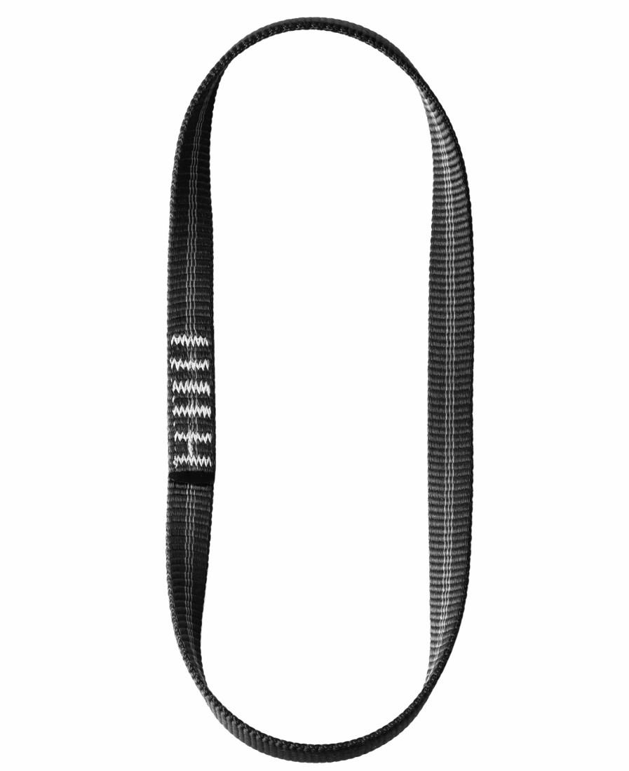 Professional EDELRID | Pes Sling 16Mm