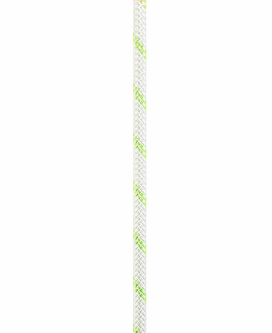 Professional EDELRID | Pintail 10,0Mm Snow