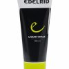 Sport EDELRID | Liquid Chalk Snow