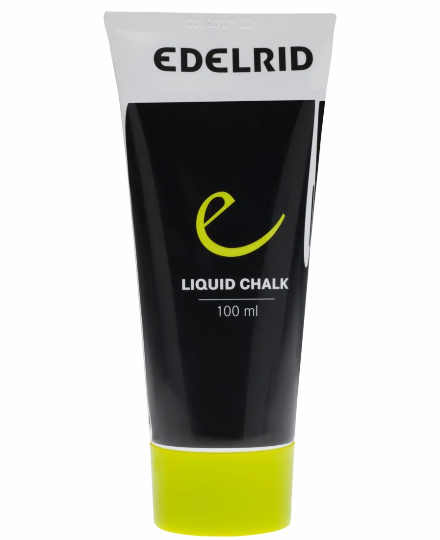 Sport EDELRID | Liquid Chalk Snow