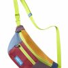 Sport EDELRID | Dirt Bag Assorted Colours