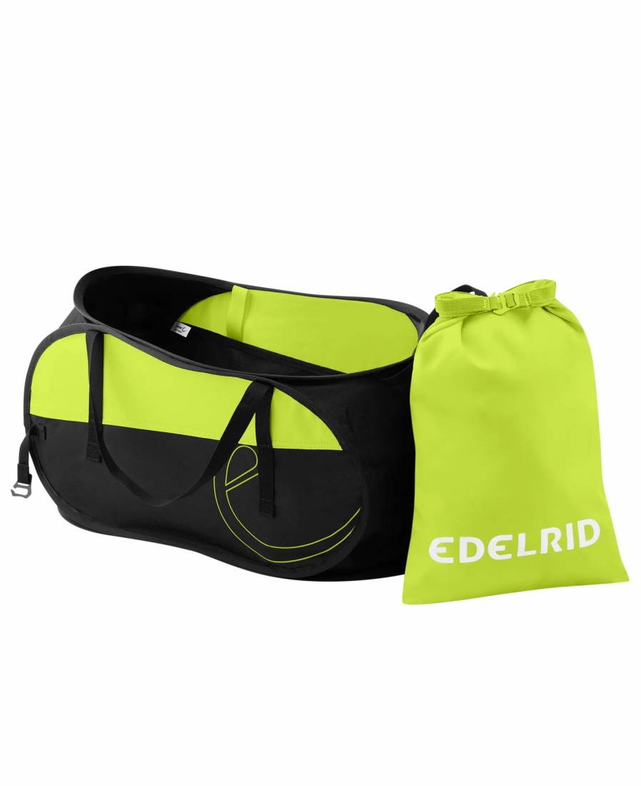 Professional EDELRID | Spring Bag 30