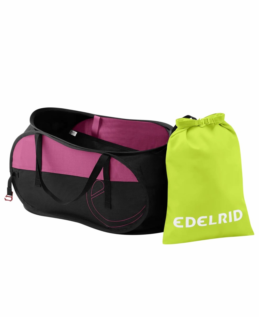 Professional EDELRID | Spring Bag 30