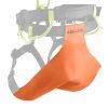 Sport EDELRID | Seat Protector Iguazu Orange