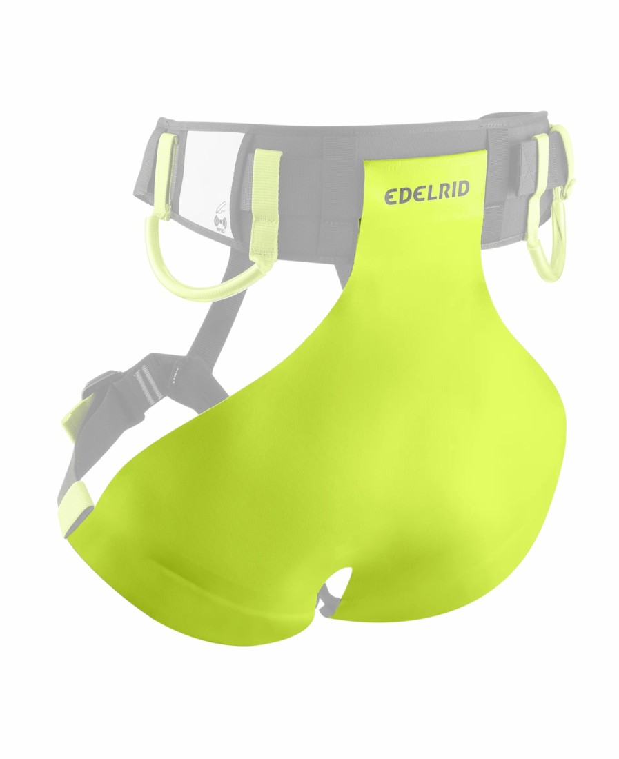 Sport EDELRID | Seat Protector Irupu Oasis