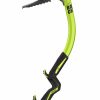 Sport EDELRID | Rage Night-Oasis