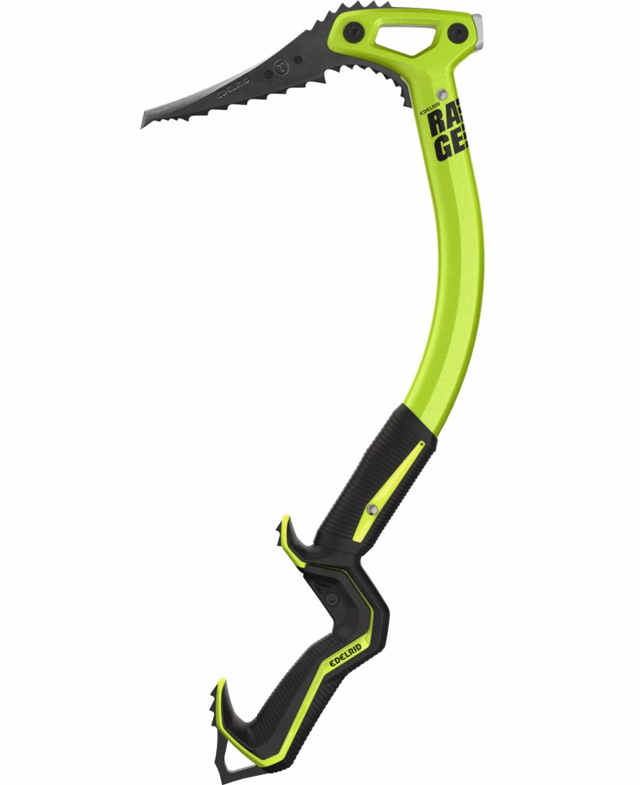 Sport EDELRID | Rage Night-Oasis