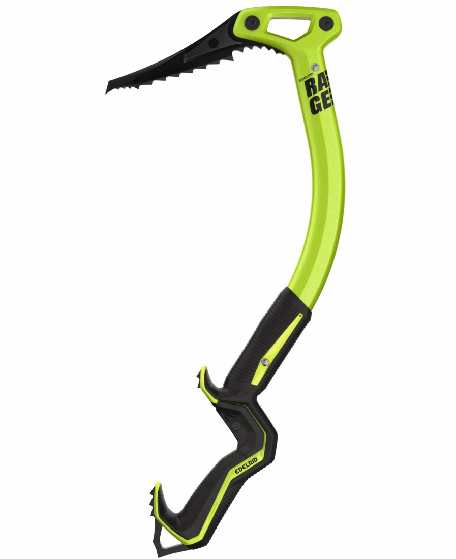 Sport EDELRID | Rage Night-Oasis