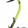 Sport EDELRID | Riot Adze Night-Oasis