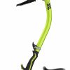 Sport EDELRID | Riot Hammer Night-Oasis