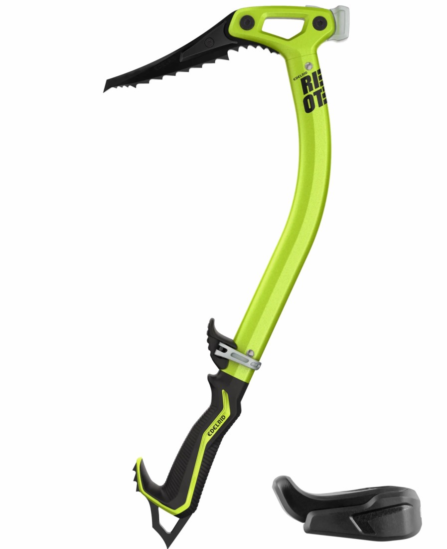 Sport EDELRID | Riot Hammer Night-Oasis