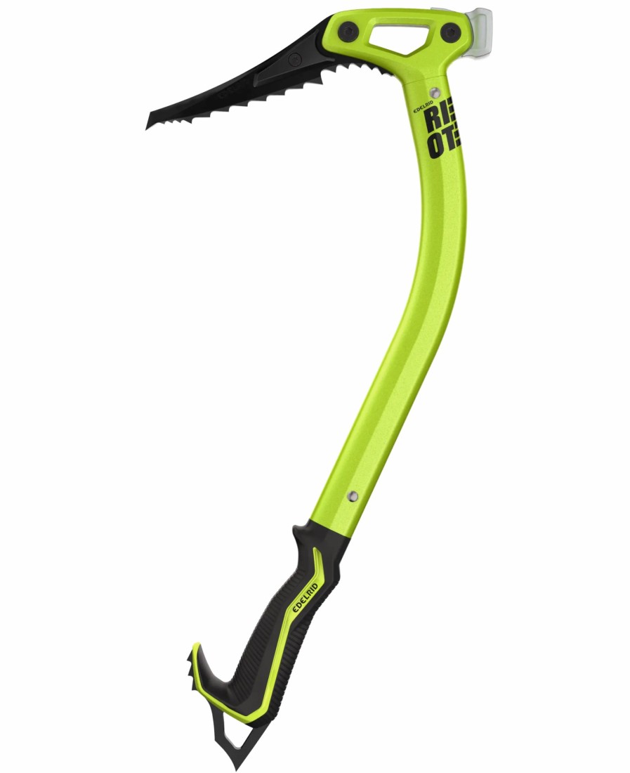 Sport EDELRID | Riot Hammer Night-Oasis