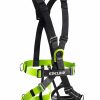 Professional EDELRID | Radialis Comp Night-Oasis