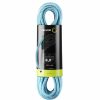 Sport EDELRID | Guide Assist Pro Dry 8Mm Icemint