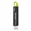 Professional EDELRID | Defuser S Night