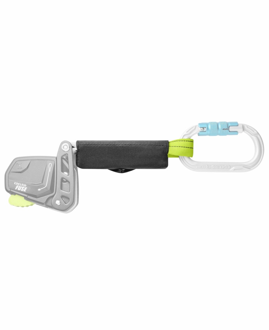 Professional EDELRID | Defuser S Night