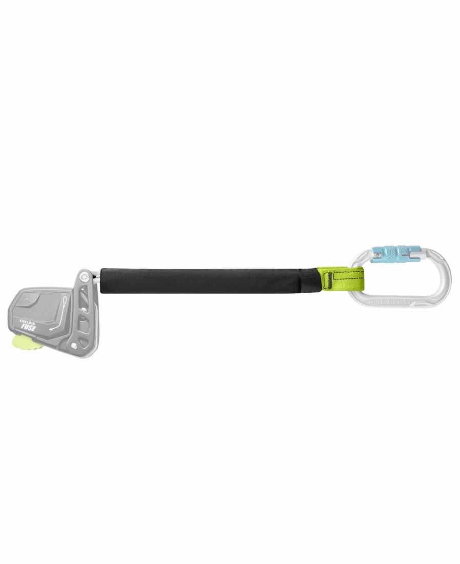 Professional EDELRID | Defuser L Night