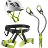 Sport EDELRID | Joker Kit Assorted Colours