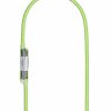 Professional EDELRID | Hmpe Cord Sling 6Mm