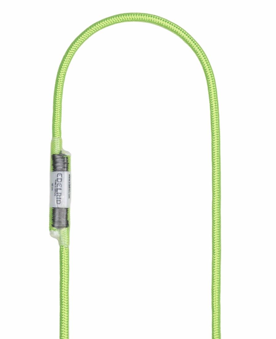 Professional EDELRID | Hmpe Cord Sling 6Mm